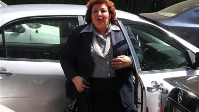 بيان عاجل من النائبة مارجريت عازر لرئيس الوزراء بشأن ارتفاع الأسعار
