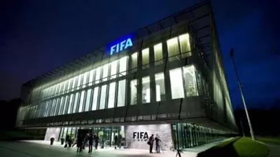سحب قرعة الدور الأخير لتصفيات أفريقيا لكأس العالم 2018 في يونيو بالقاهرة