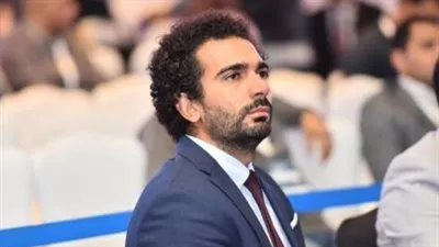 «النيل للتطوير» تبدأ إنشاءات «31N» في العاصمة الإدارية خلال 6 أشهر