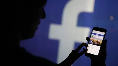 16,9 مليار دولار إيرادات نهاية 2018.. «فيسبوك» تواصل جذب الإعلانات 