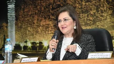 تعاون بين «التخطيط» و«الدفاع» لتنفيذ مشروع «البنية المعلوماتية»