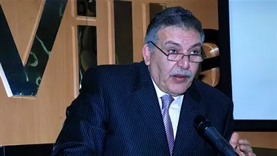 مصر ضيف شرف بالمؤتمر الأورومتوسطي الـ14 للوجيستيات