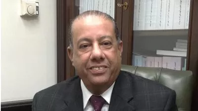 «الضرائب» تتلقى 148 ألف إقرار إلكتروني عن «القيمة المضافة»