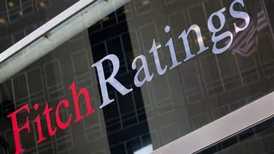 «فيتش»: الأسواق الناشئة تواجه خفضا للتصنيف الائتماني خلال 2019