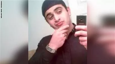 ننشر أول فيديو لحادث 