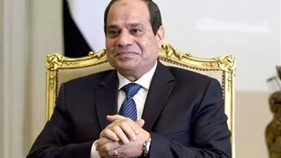 السيسي يتلقى دعوة من الرئيس البرتغالي لزيارة بلاده