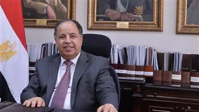 «المالية»: 6.4 تريليون جنيه إجمالي الناتج المحلي المتوقع في 2020-2021