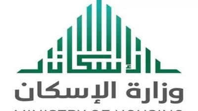 محافظ جنوب سيناء: تسليم 3600 وحدة سكنية في أغسطس المقبل 