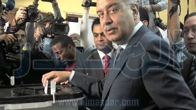 رئيس 