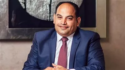 «Mg» تتعاقد مع «سافلز» لتشغيل مشروع «برو مارك» العاصمة الإدارية خلال أيام