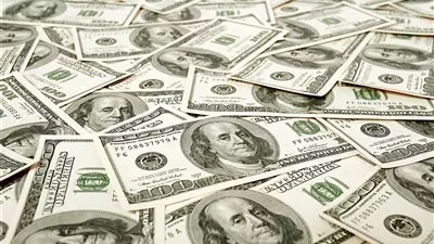 سعر الدولار اليوم السبت 2 فبراير 2019