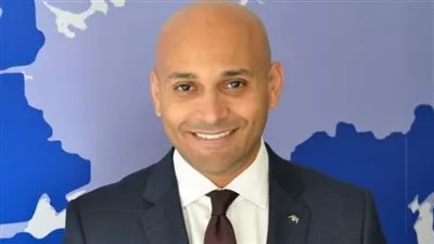 إطلاق خدمات «أكسا» لتأمين السيارات عبر تطبيق «برنجي»