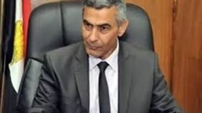 المتحدث باسم 