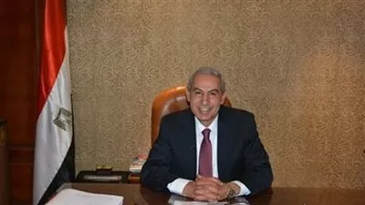وزير