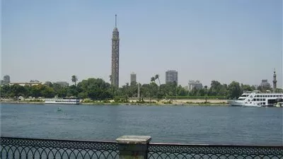 اليوم.. طقس شديد الحرارة والعظمى بالقاهرة 41