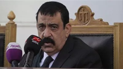 المؤبد لـ43 متهما و10 سنوات لـ 9 وبراءة 92 بـ