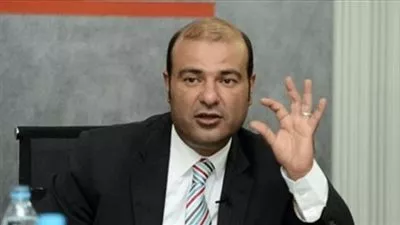 غدًا .. توقيع بروتوكول تعاون بين 