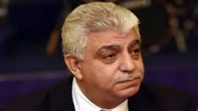 2,6 مليار دولار حجم صادرات 