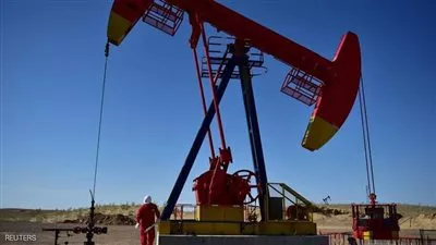 ارتفاع أسعار النفط بعد خفض السعودية الإمدادات لأمريكا 