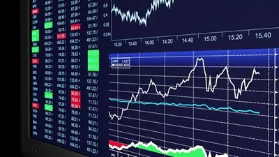 أنجولا تحتل ثاني أكبر مستقبل للاستثمارات الأجنبية في أفريقيا