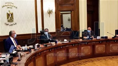 «الزراعة» تخصص 5.1 مليار جنيه لتمويل مشروع البتلو