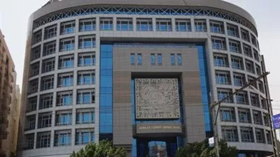 البنك الأفريقي يمنح 