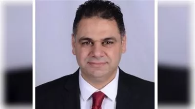 «تنشيط السياحة» تبحث مع رئيس الـ«جاتا» زيادة السياحة اليابانية الوافدة إلى مصر