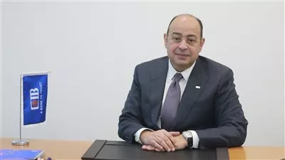 «التجاري الدولي» يحصد 5 جوائز من The Digital Banker في 2021