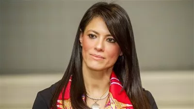 500 ألف دولار منحة من السفارة الكندية لدعم القطاع الصحي في مصر