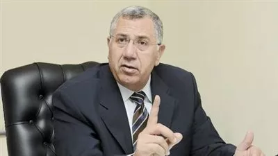 الحكومة تنفى انتشار أسماك فاسدة وغير صالحة للاستهلاك الآدمي بالأسواق