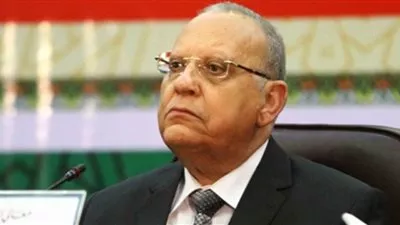 «العدل» تصدر قرارا بإنشاء فرع للشهر العقاري بنقابة الصحفيين 
