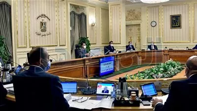 مدبولي يُكلف ببذل أقصى الجهود في مبادرة «حياة كريمة» لتطوير القرى