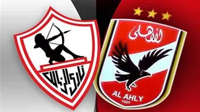 الأهلي والزمالك وإنبي يطالبون بـ35 لاعبًا في قائمة الدوري الجديد