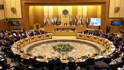 اجتماع عربي لوضع التعريفة الجمركية الموحدة 