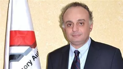 صناديق التأمين الخاصة تناقش أول تعديلات تشريعية تنظم عملها منذ 40 سنة 