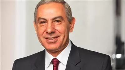 وزير التجارة يتوجه إلى روسيا للمشاركة في المنتدى الاقتصادي الدولي