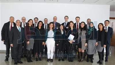 «إيتيدا»: 3,6 مليار دولار حجم صادرات تكنولوجيا المعلومات في 2018 