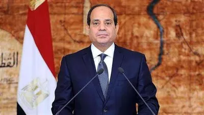 قرار جمهوري بالموافقة على منحة إسبانية لتمويل مشروع تقوية المعاهد الحكومية المصرية
