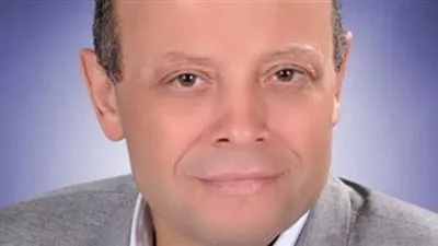 بالمستندات.. نص مشروع قانون 