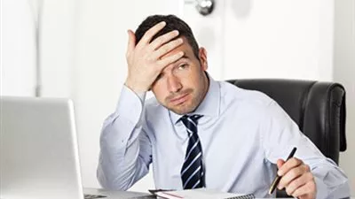 دراسة تكشف أسباب 