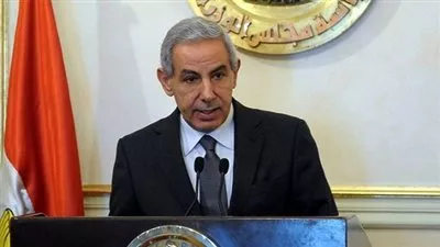 الحكومة توافق على إنشاء الهيئة العامة للمنطقة الاقتصادية للمثلث الذهبي