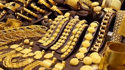 أسعار الذهب في مصر اليوم الأربعاء 15 يونيو 2016
