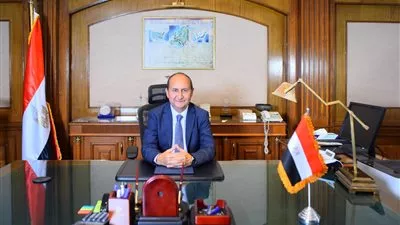 قرار وزاري بتنظيم إنتاج وإعداد وفحص وتصدير البطاطس