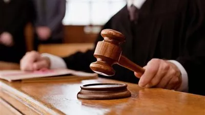 اليوم.. إعادة محاكمة 103 متهمًا في أحداث مجلس الوزراء