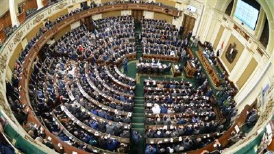 البرلمان يوافق على اتفاقية تعاون بين مصر وتونس فى مجال النقل البحرى 