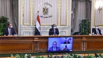 «تيسين كروب» تنشئ مصنع لإنتاج الأمونيا والهيدروجين الأخضر فى مصر