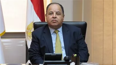 معيط: تكليف رئاسى بتوسيع قاعدة المستفيدين من مبادرة إحلال المركبات