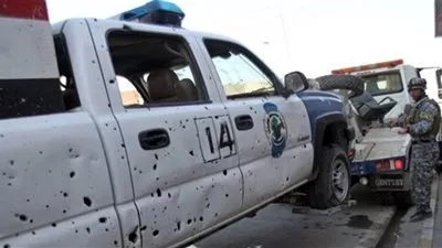 ضابط: مسلحون يقتحمون قاعدة للجيش الهندي في كشمير