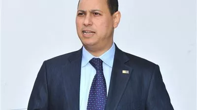 «الرقابة المالية» تضع ضوابط توفيق أوضاع شركات الأوراق المالية