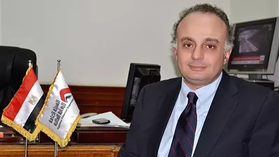 الرقابة المالية: 5,5 مليار جنيه أرصدة التمويل متناهي الصغر خلال 6 أشهر